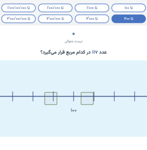 تخمین